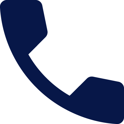 Call Local Sprinkler Pros Dark Icon
