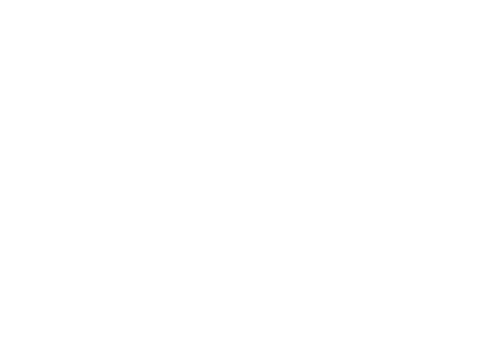 Youtube icon